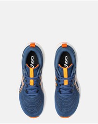ASICS - Gel-Cumulus 27 Grade School