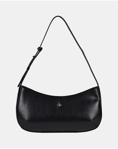 PETA AND JAIN - Embrace Shoulder Bag