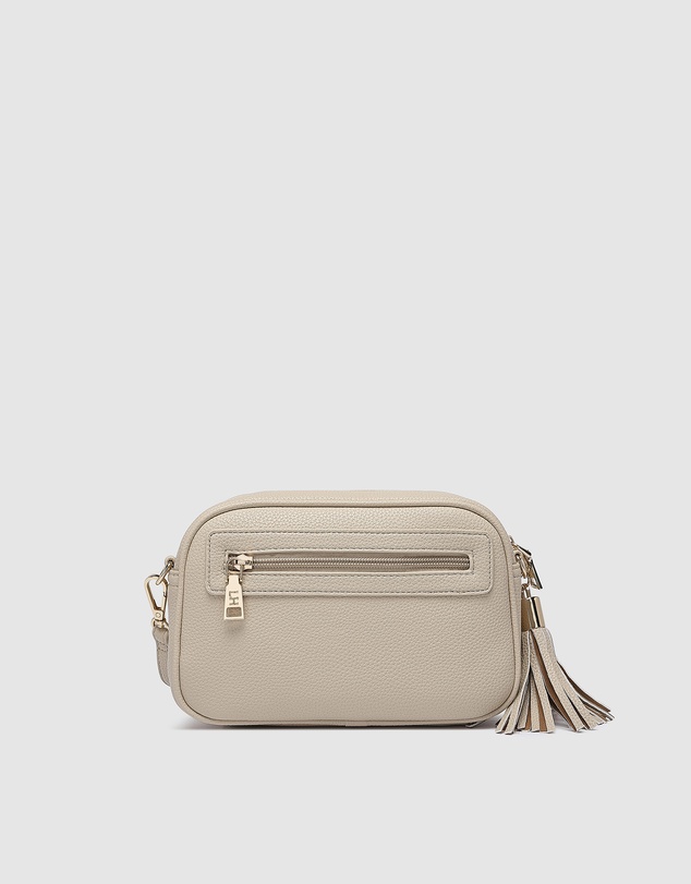 Louenhide - Jacinta Gia Crossbody Bag