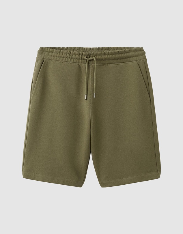 M.N.G - Funchal Shorts