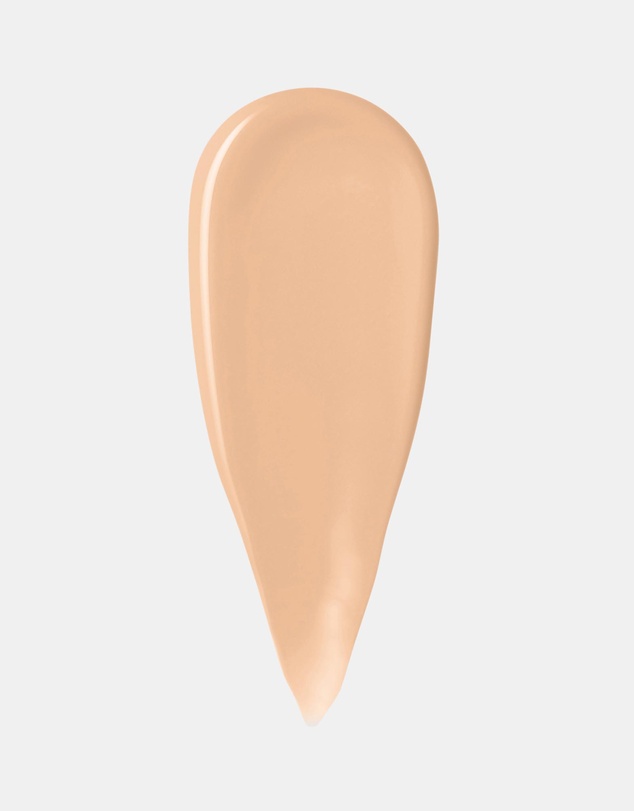 Bobbi Brown - Weightless Skin Foundation - Cool Sand