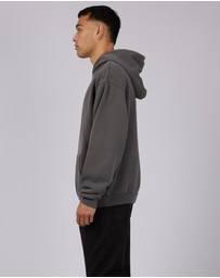 Silent Theory - Box Hoodie 2-Pack