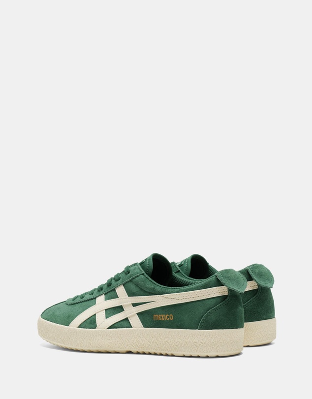 Onitsuka Tiger - Mexico Delegation - Unisex
