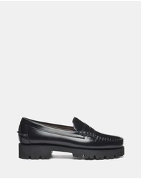 Sebago - Dan Lug - Women's