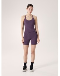 Arc'teryx - Subida One Piece Women's