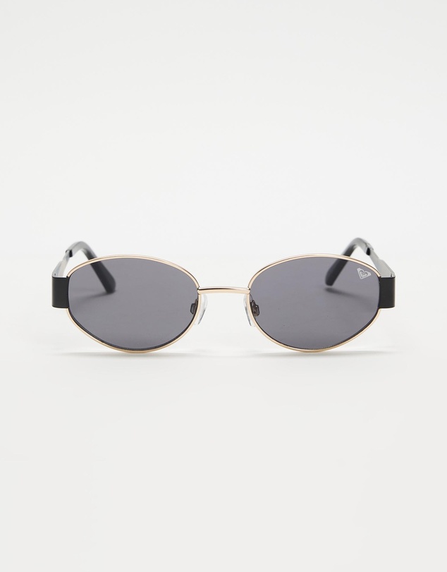 Roxy - RS2001 Coastal Couture
