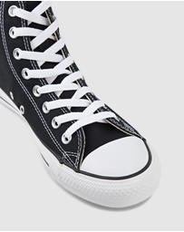 Converse - Chuck Taylor All Star Core Hi Adult