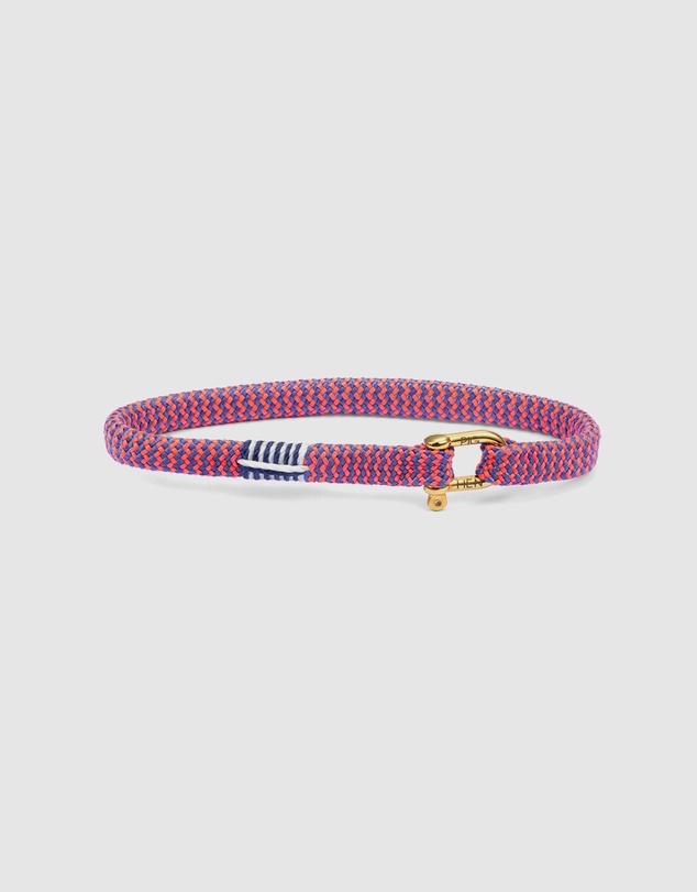 PIG&HEN - Franky Bracelet