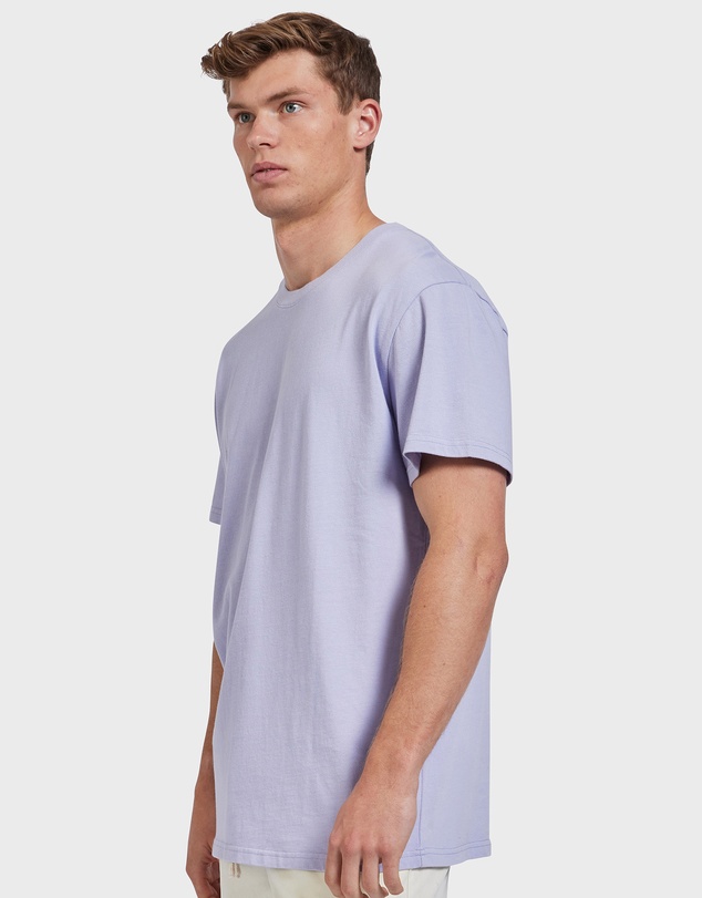 Academy Brand - Roth Tee