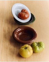 Country Road - Elliot Dip Bowl Set Of 3