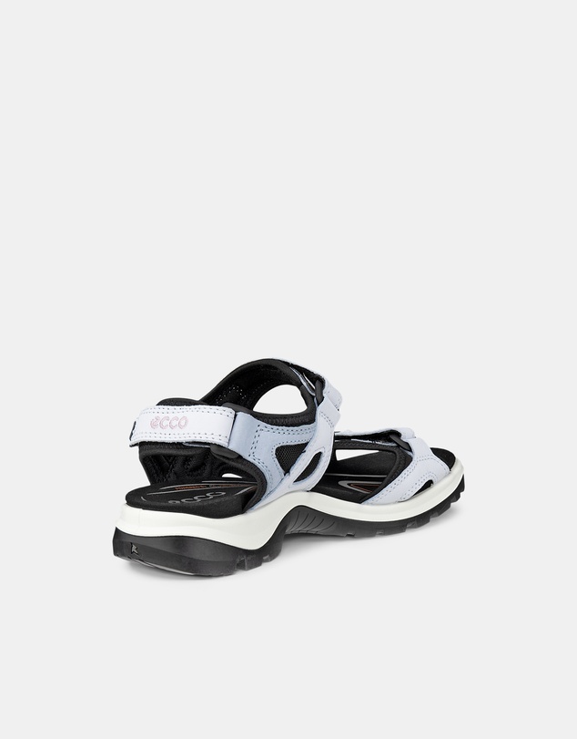 ECCO - ECCO Offroad