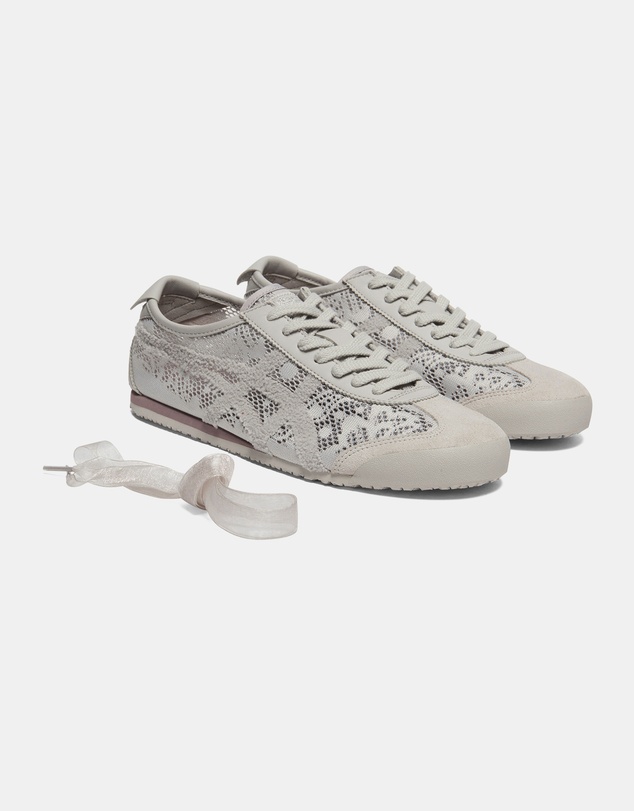Onitsuka Tiger - Mexico 66 - Unisex