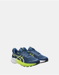 ASICS - GT-1000 14 Grade School