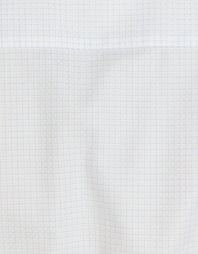 Tarocash - Dc Cotton Easy Care Shirt