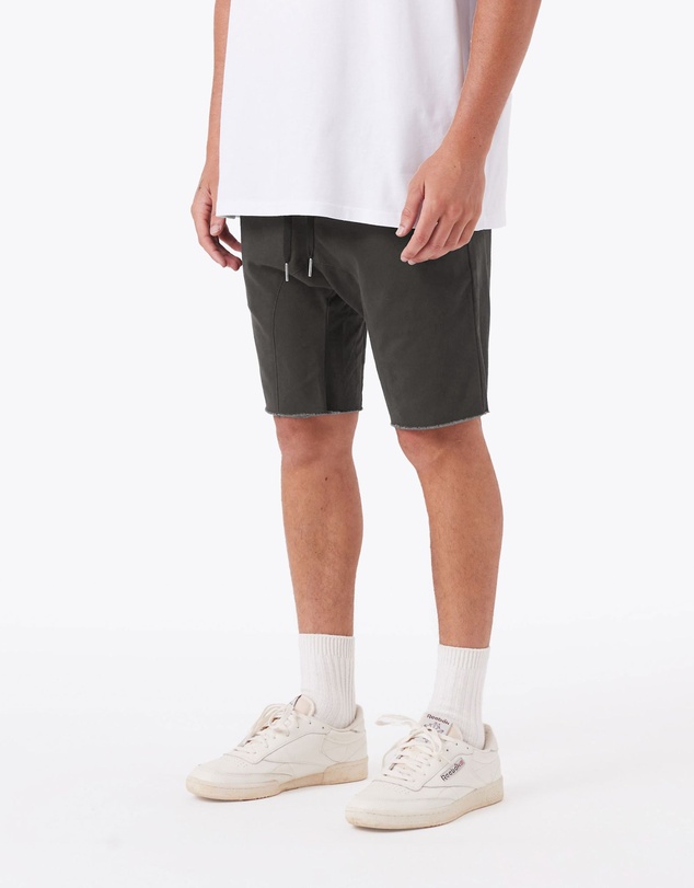 Zanerobe - Sureshot Short Dk Army