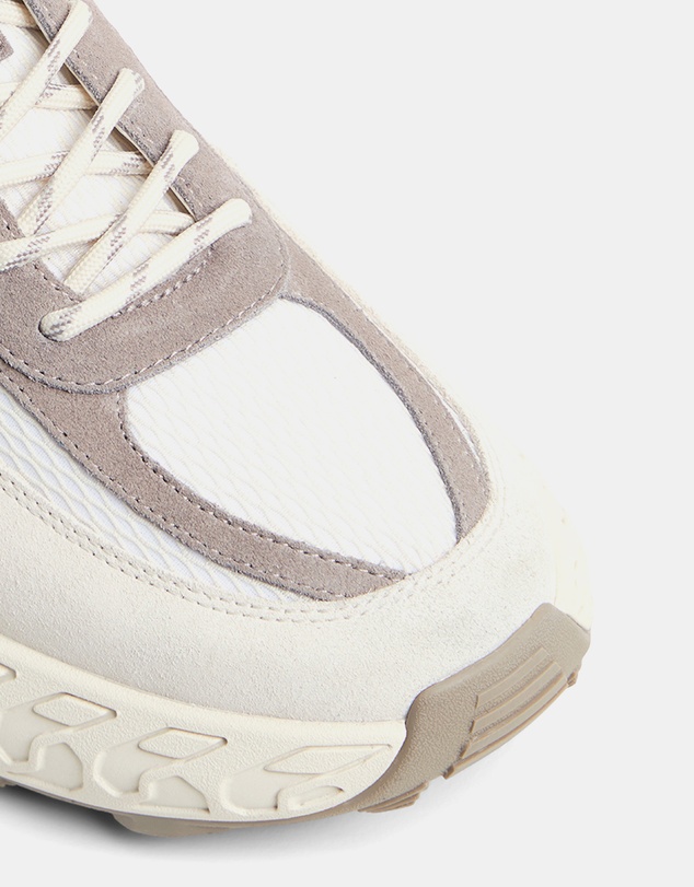 ALDO - Stryker Sneakers