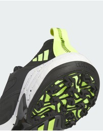 adidas Performance - Codechaos Boa 25 Spikeless Golf Shoes Unisex