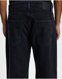 Nudie Jeans - Tuff Tony Jeans