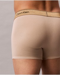 Calvin Klein - Icon Cotton Stretch Limited Edition Trunk