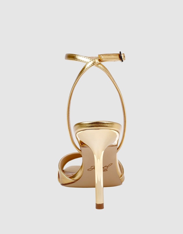 Badgley Mischka - Parisa