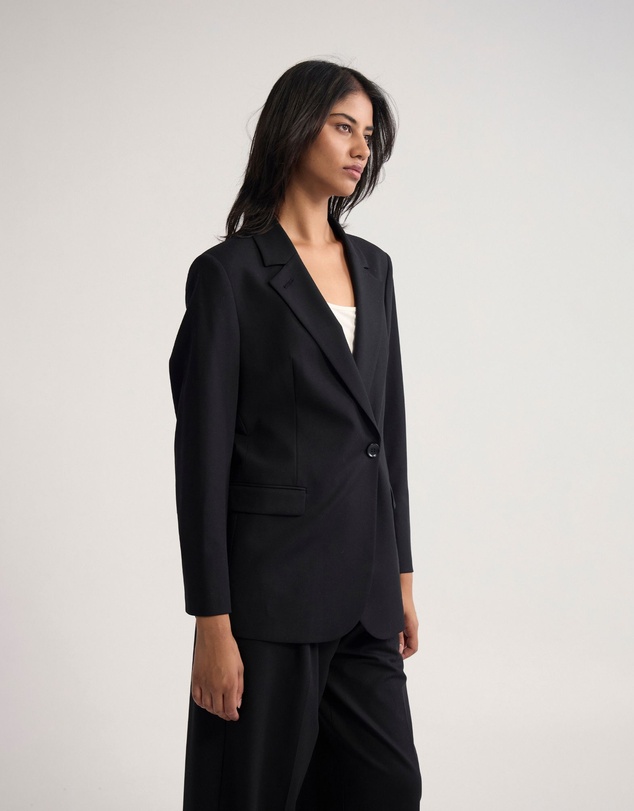 Oxford - Calliope Blazer