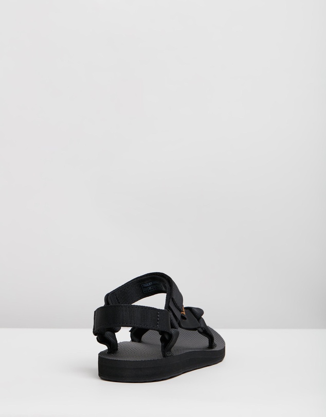 Teva - Original Universal - Women's