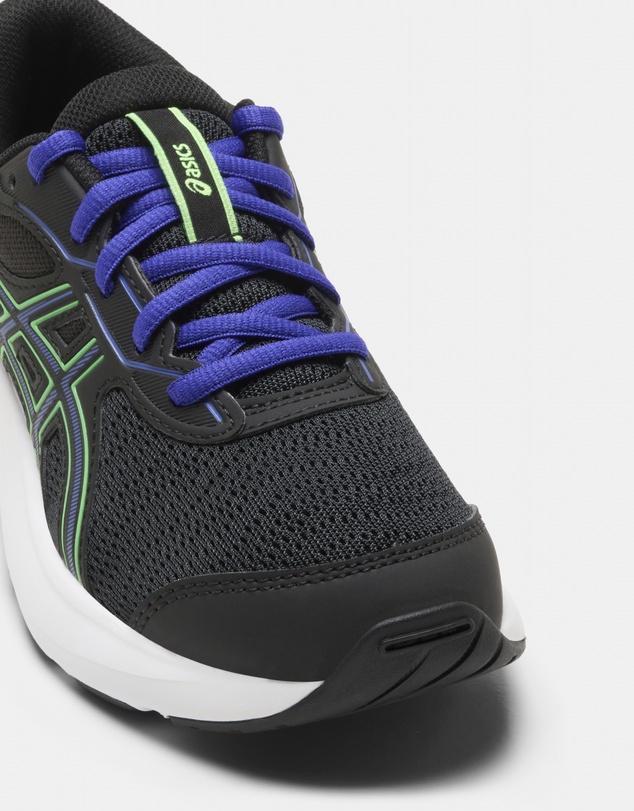 ASICS - Contend 9 Grade School