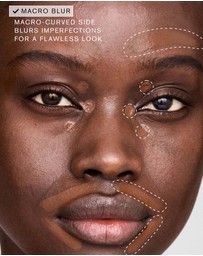 Estee Lauder - Double Wear Stay-in-Place 24-Hour Concealer