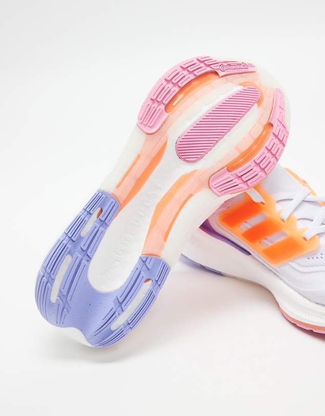 adidas Performance - Ultraboost Light - Women's