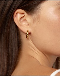 Pastiche - Lori Hoops