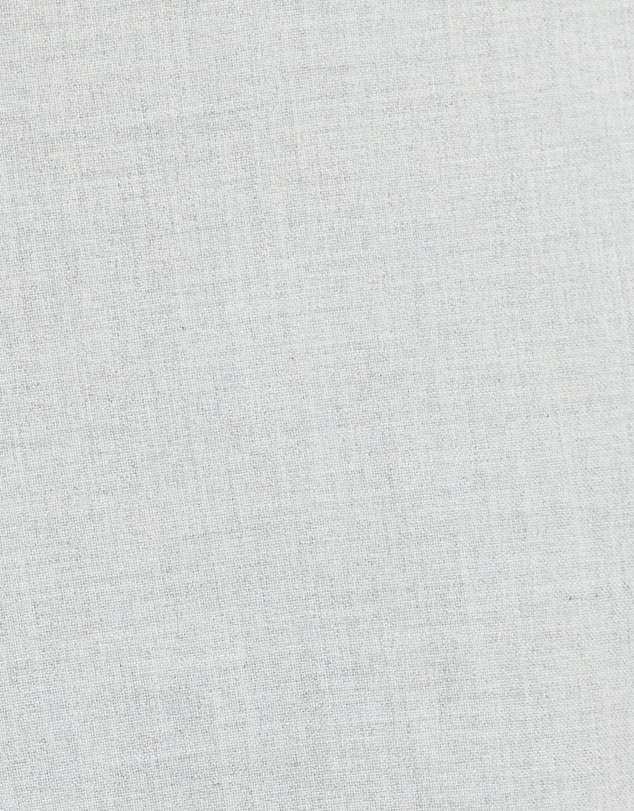Tarocash - Calder Slim Pant
