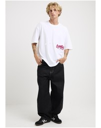 Spencer Project - Implied T-Shirt