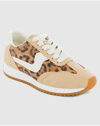SPURR - Lucile - ONLINE EXCLUSIVE