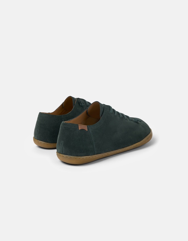 Camper - Peu Cami
