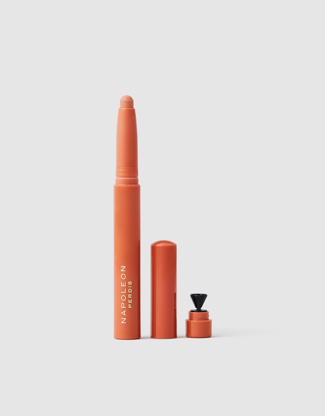 Napoleon Perdis - Luxe Lids Eye Stix Life’s a Peach