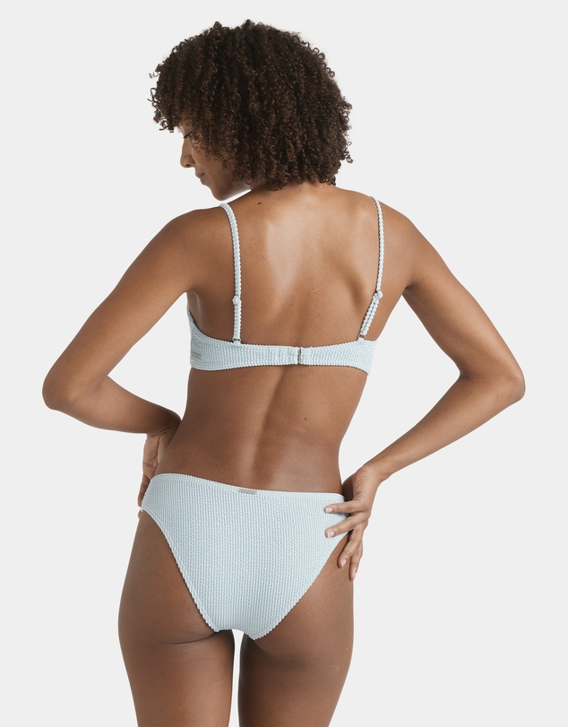 Billabong - Womens Summer HI Mika Bralette Bikini Top