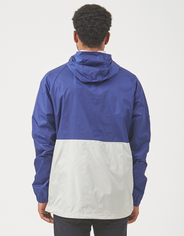 Huffer - Spray Anorak