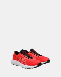 ASICS - Contend 9 Grade School