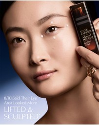 Estee Lauder - Advance Night Repair Eye Lift Sculpt