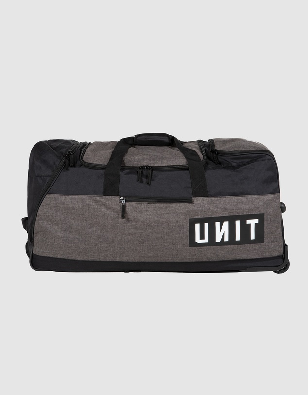 UNIT - UNIT Stack 150L Gear Bag