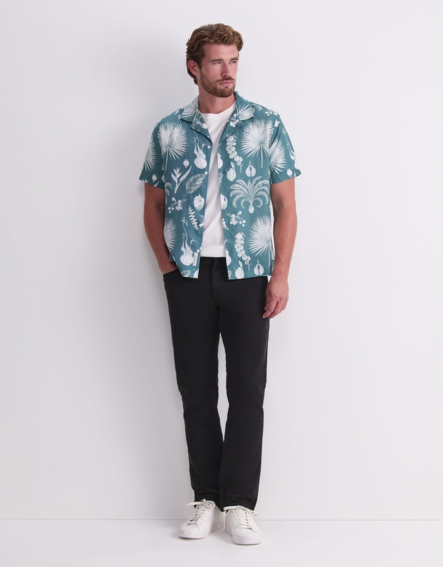 Sportscraft - Bedford Jean