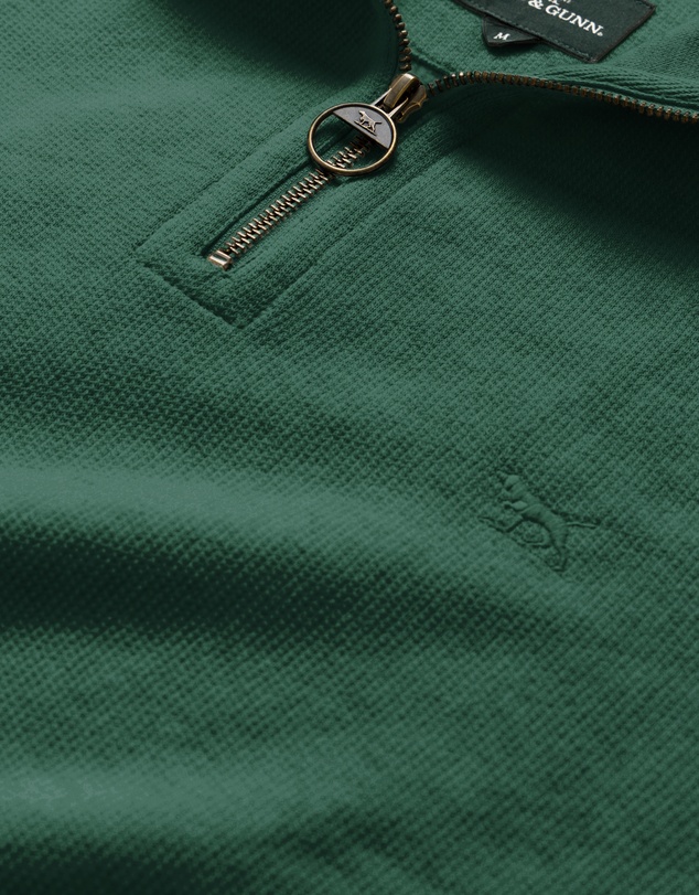 Rodd & Gunn - Newfield Sweat