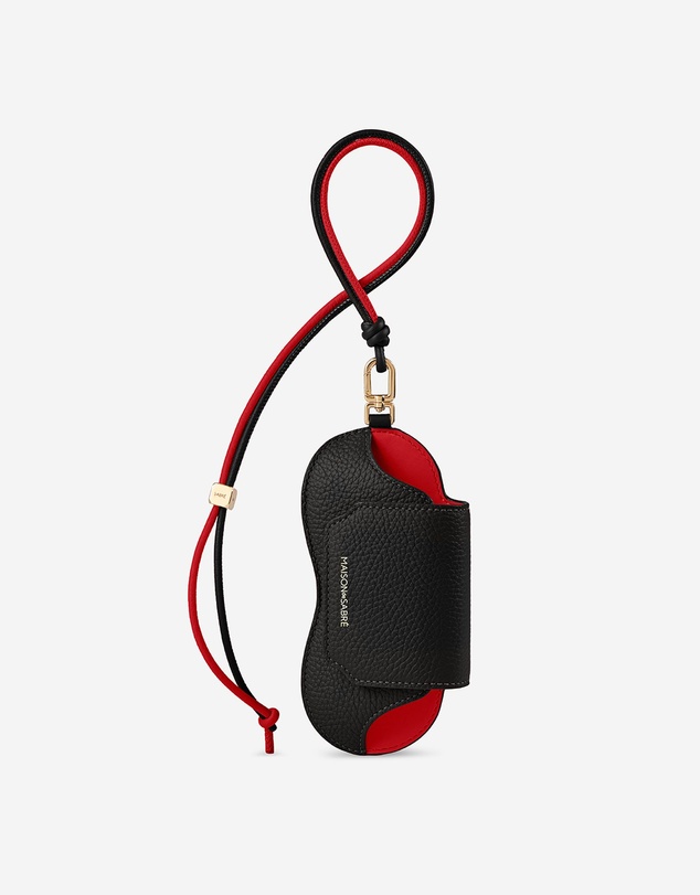 Maison De Sabre - The Sunglasses Sling Case