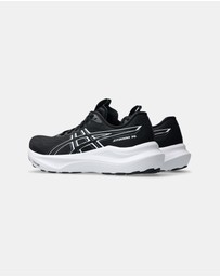 ASICS - GT-2000 14 (2A Narrow) - Women's