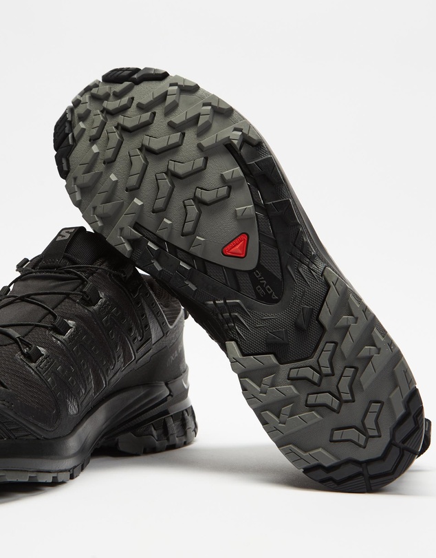 Salomon - XA PRO 3D V9 GORE-TEX Men's