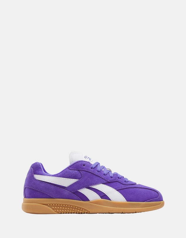 Reebok - Hammer Street - Women's