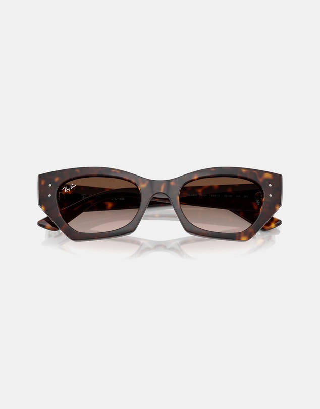 Ray-Ban - RB4430 Zena