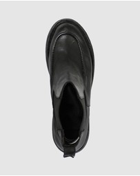 Beau Coops - Jadie Chelsea Boots