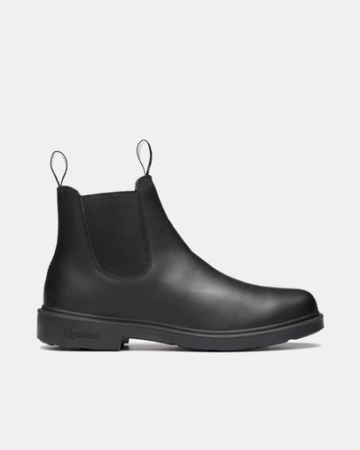 Redback Boots - Whistler