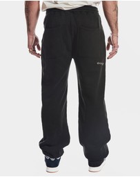 Nana Judy - Venice Trackpant